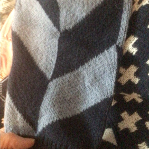 1 left !Boho handstitched cardigan - Picture 7 of 9